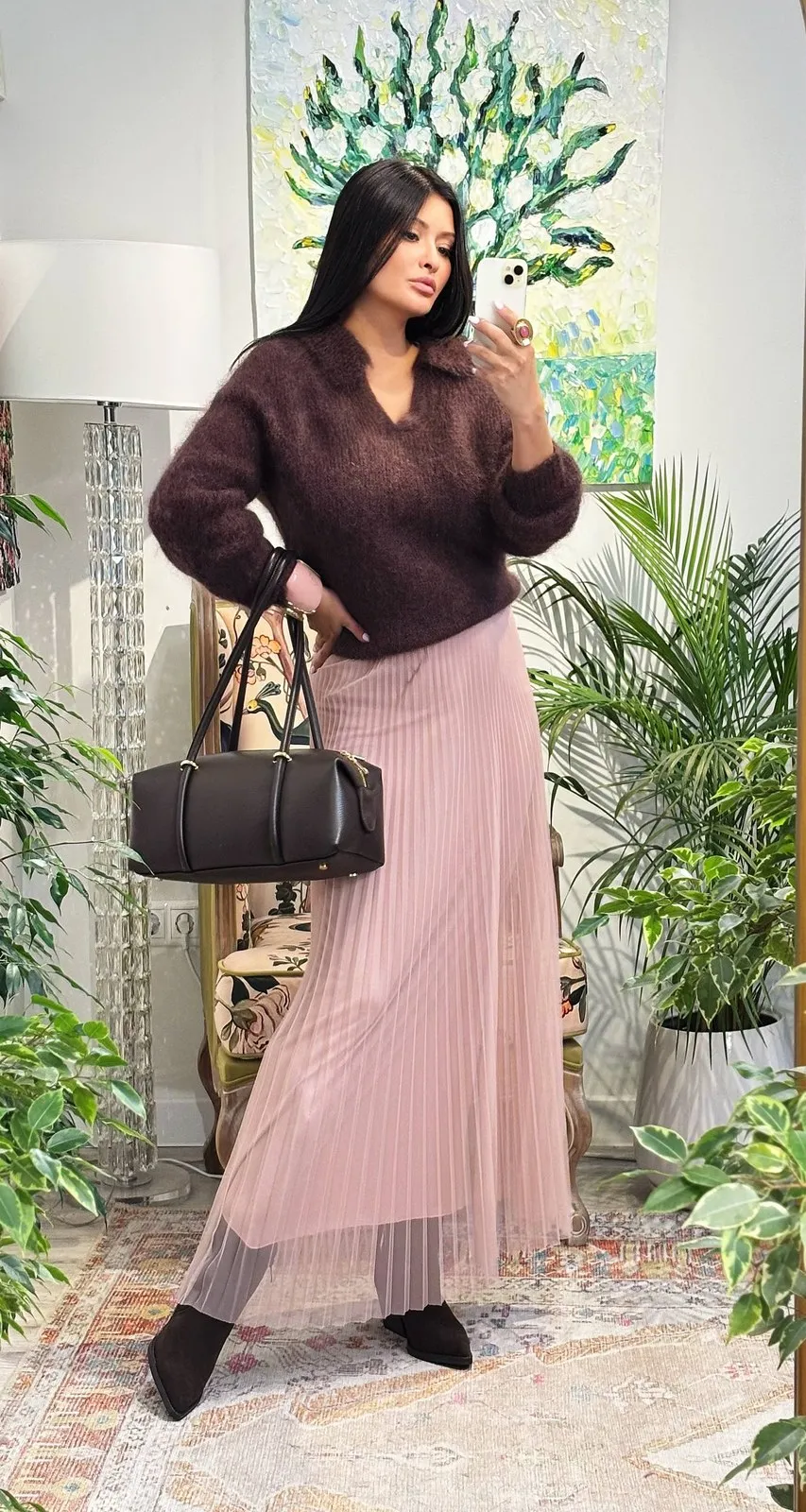Образ Ciao Amore event