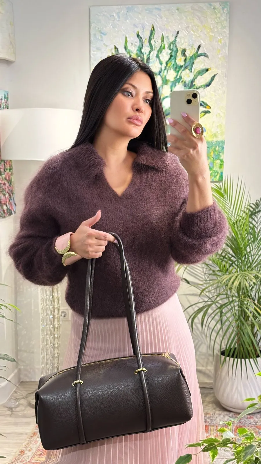 Образ Ciao Amore event