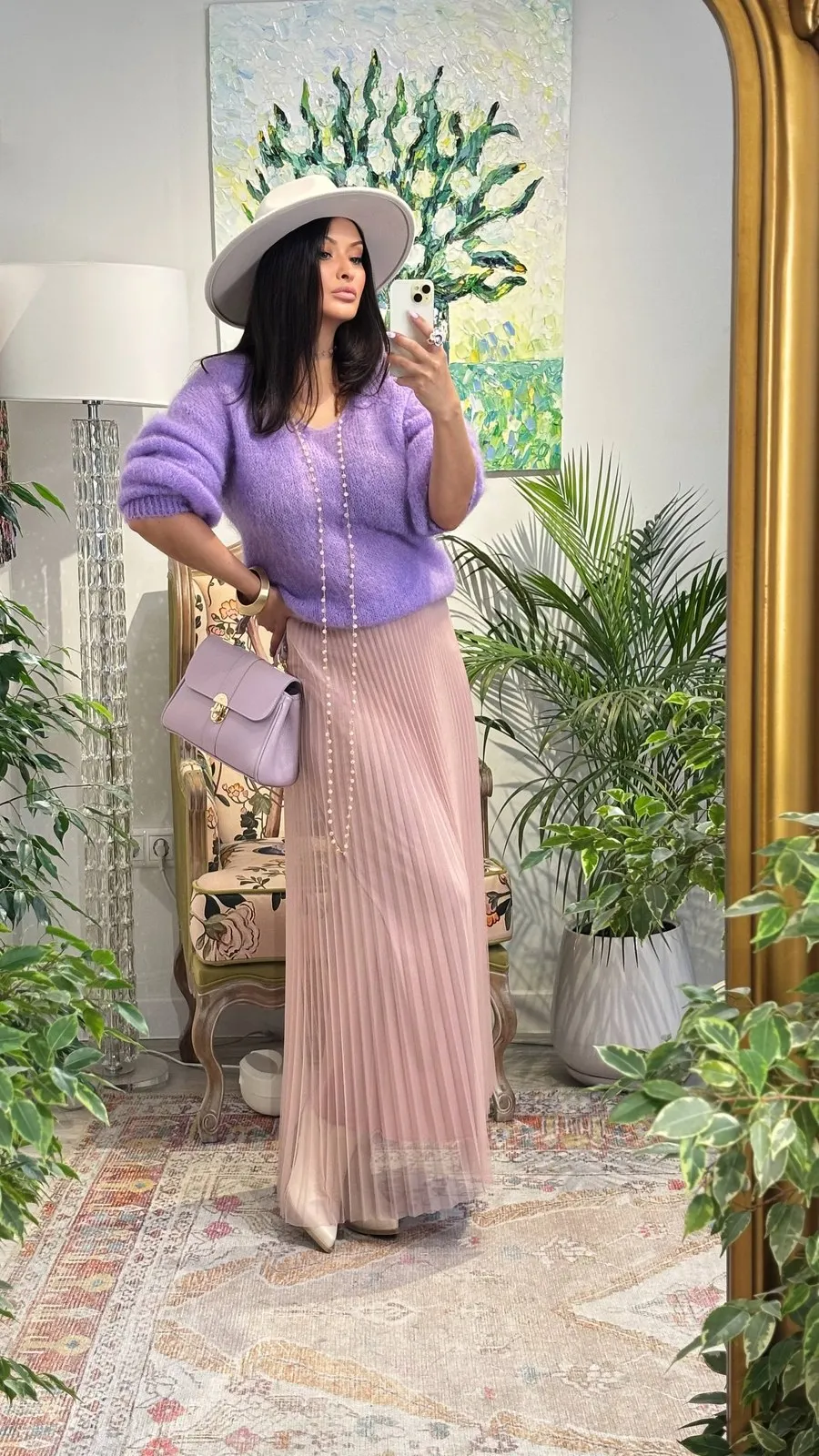 Образ Ciao Amore event