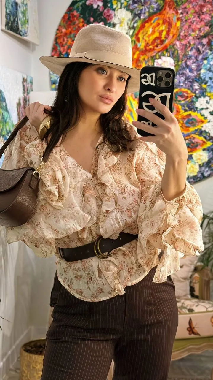 Образ Ciao Amore event