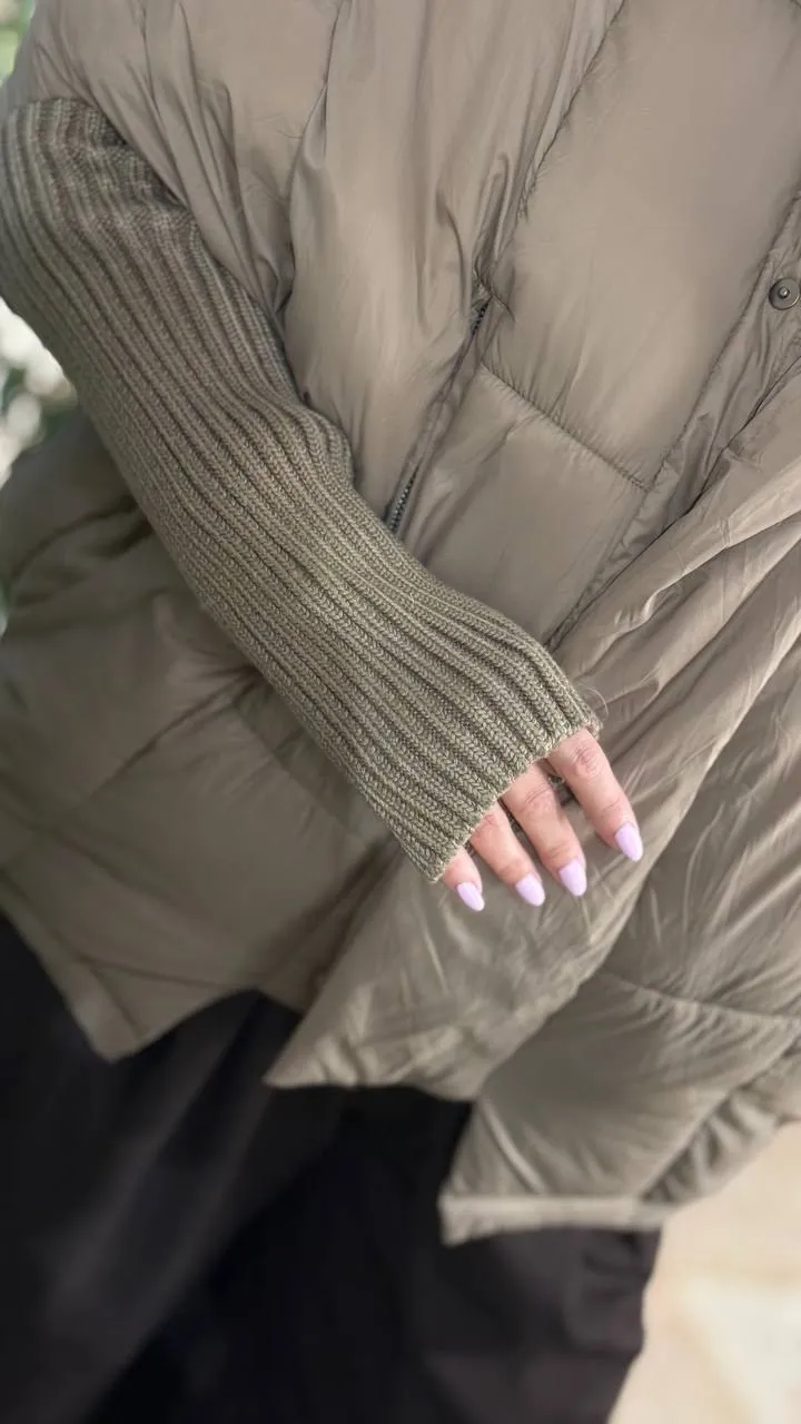 Образ Ciao Amore casual