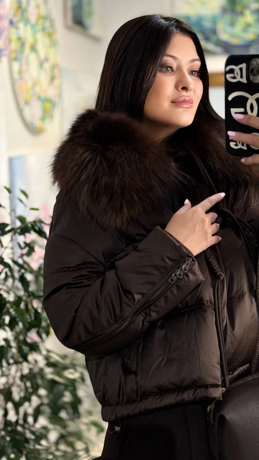 Образ Ciao Amore event