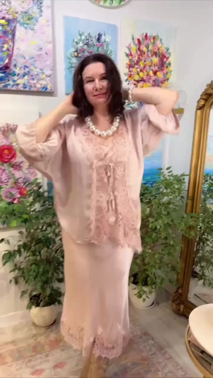 Образ Ciao Amore event