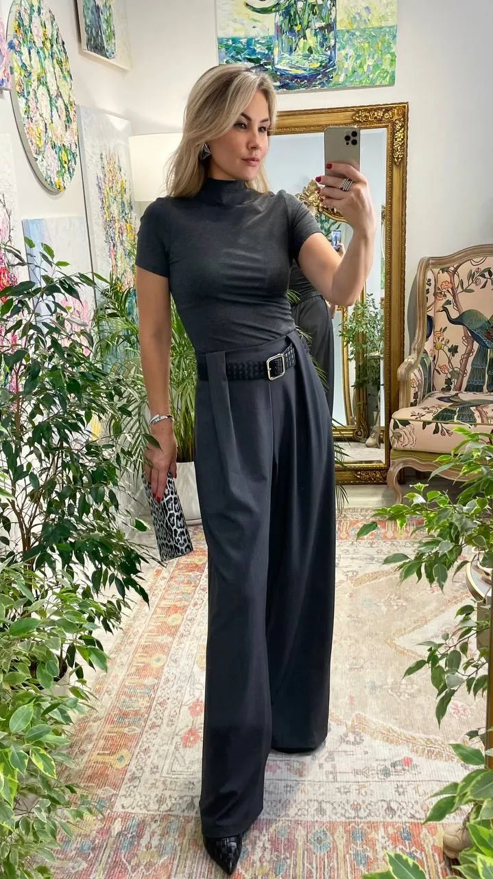 Образ Ciao Amore event