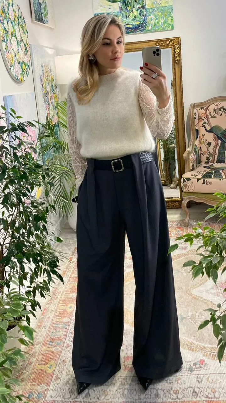 Образ Ciao Amore event