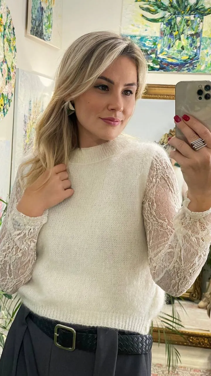 Образ Ciao Amore event
