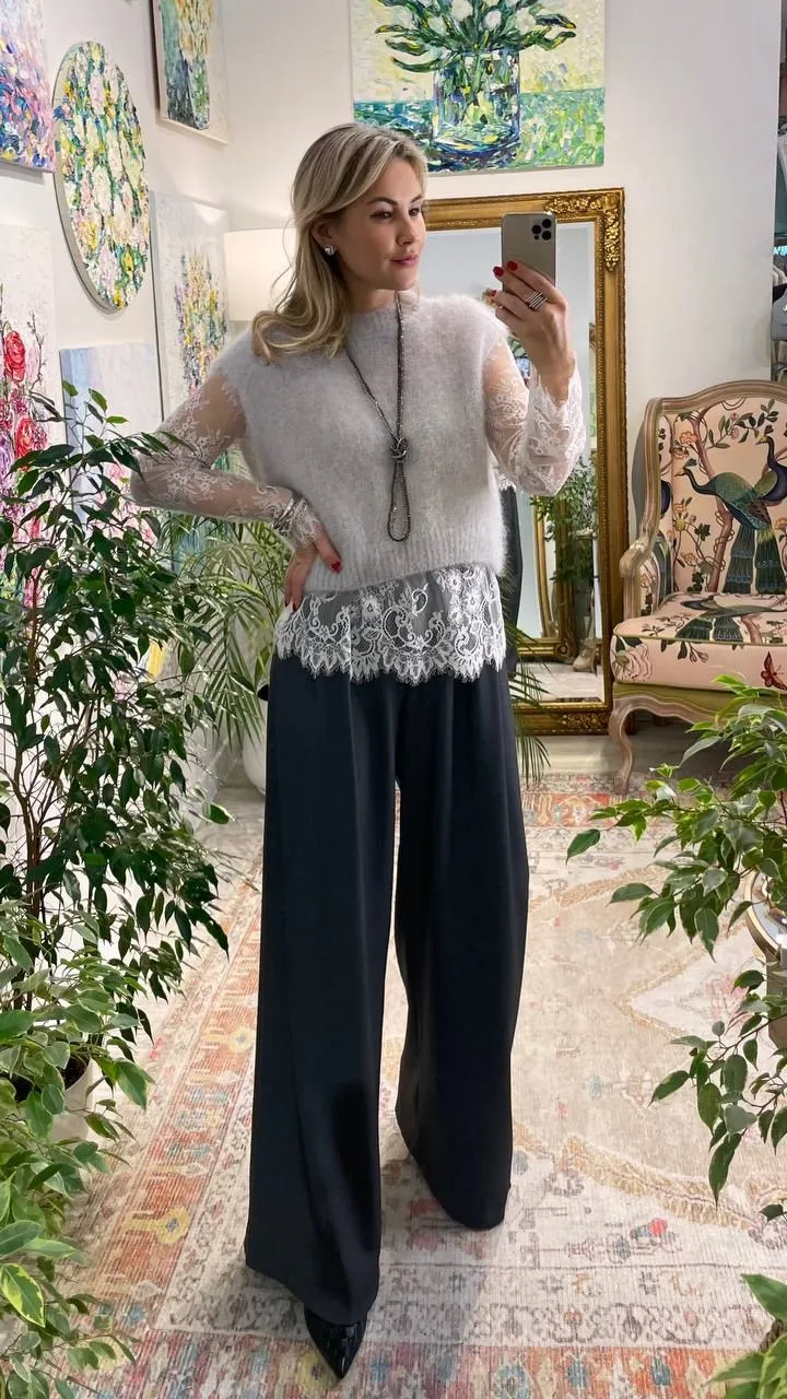Образ Ciao Amore event