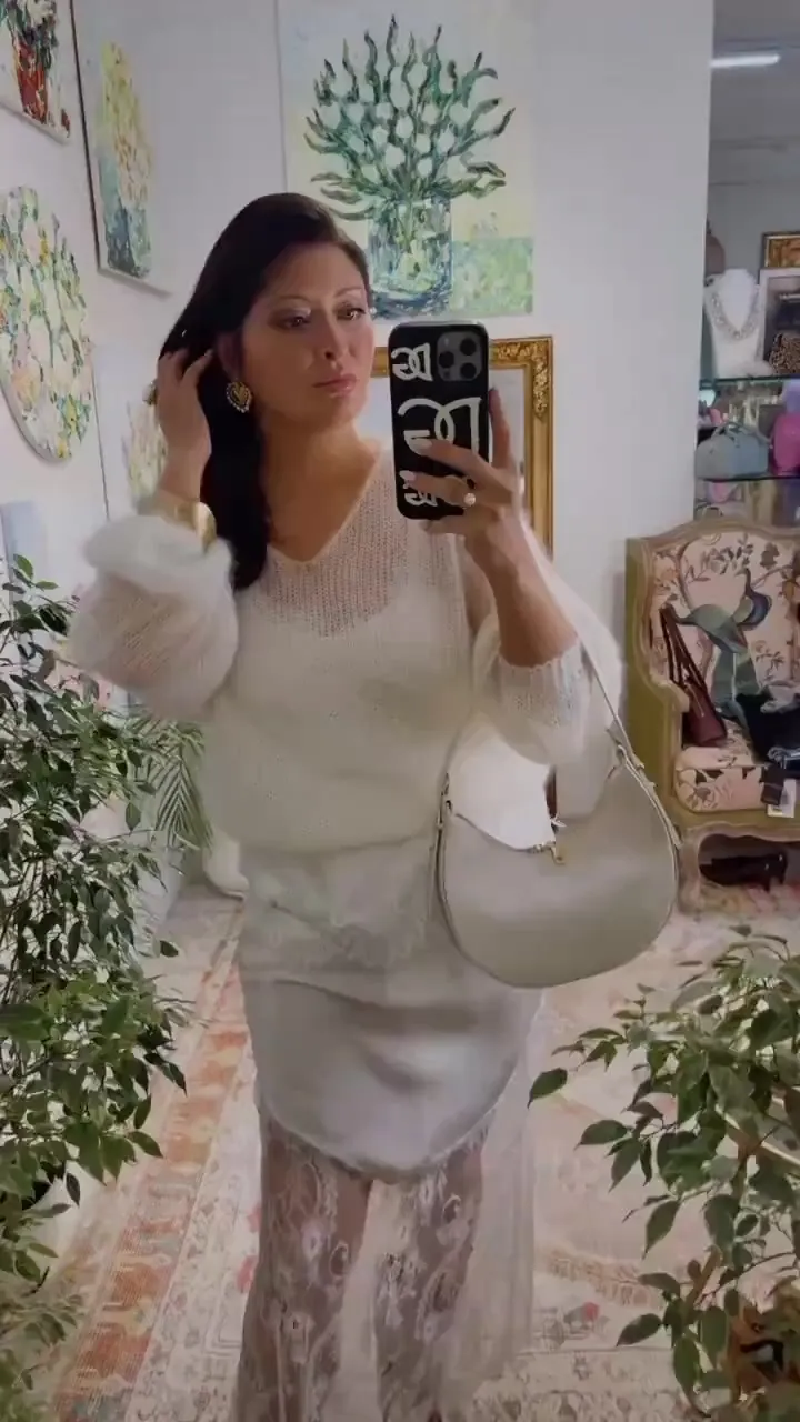 Образ Ciao Amore event