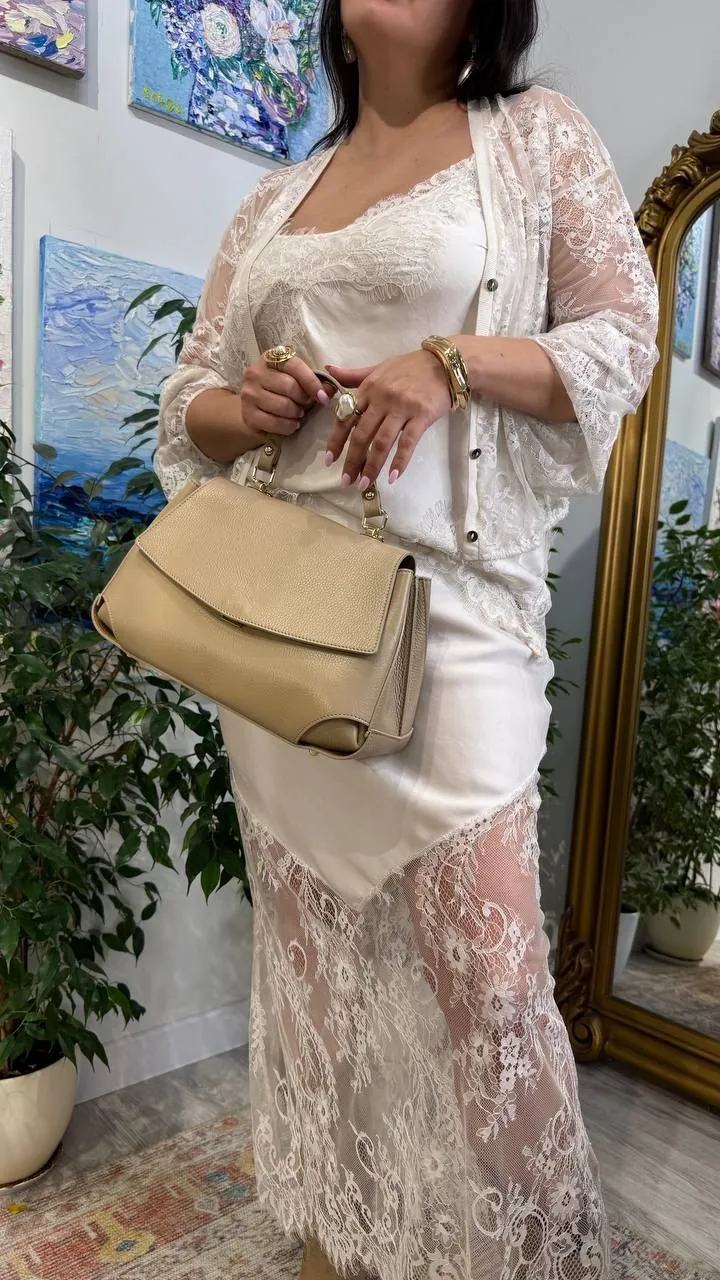 Образ Ciao Amore event
