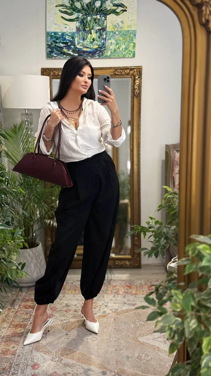 Образ Ciao Amore event