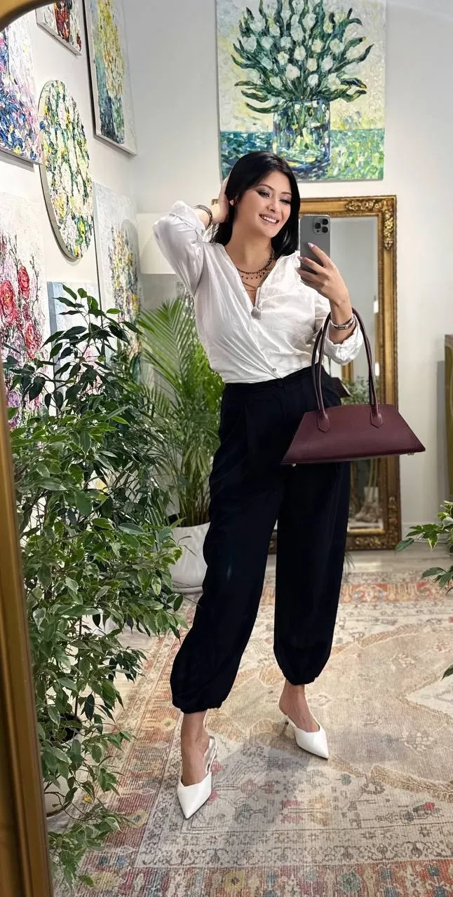 Образ Ciao Amore event