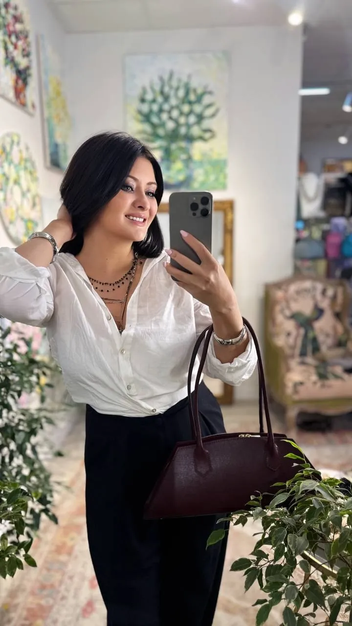 Образ Ciao Amore event
