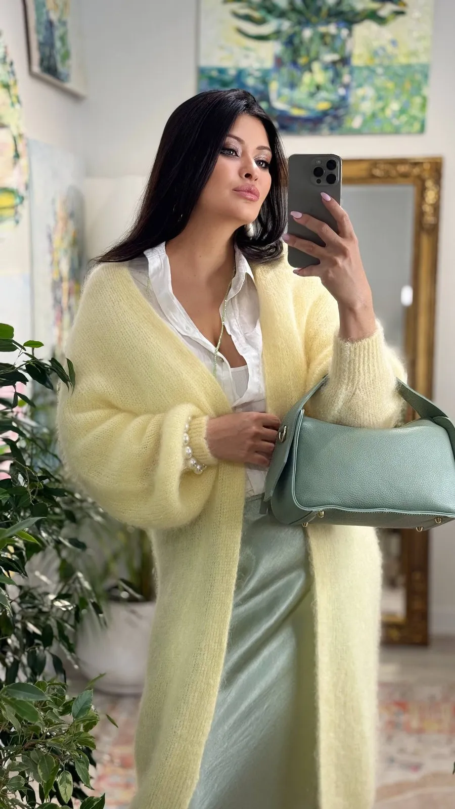 Образ Ciao Amore event