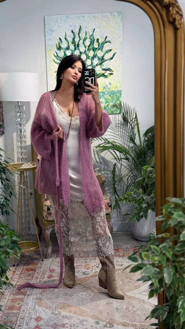Образ Ciao Amore event