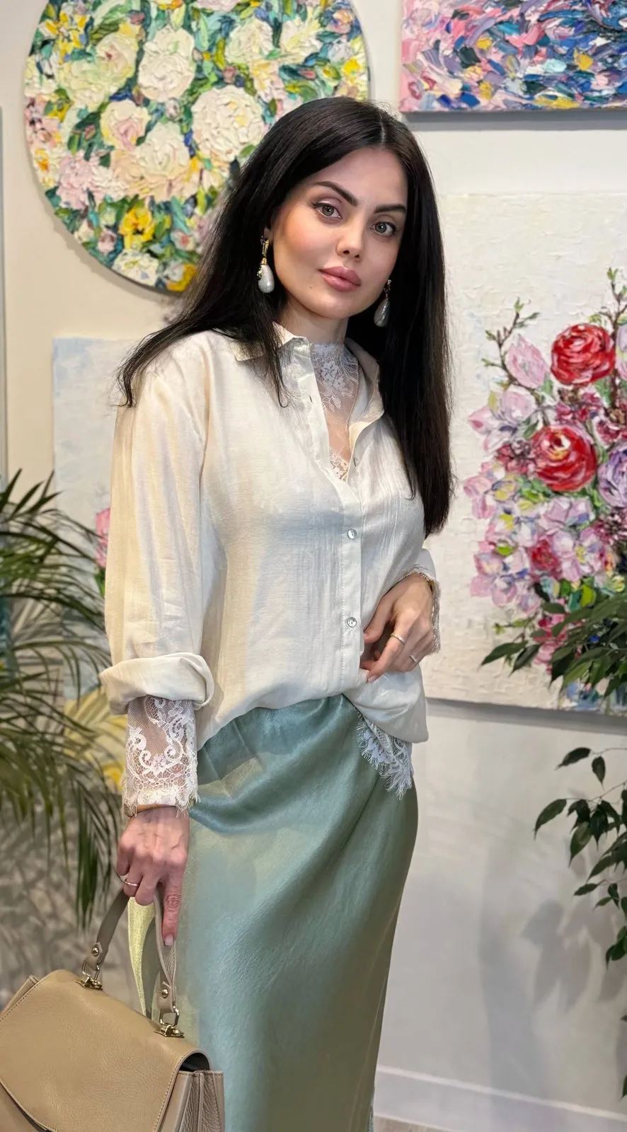 Образ Ciao Amore event