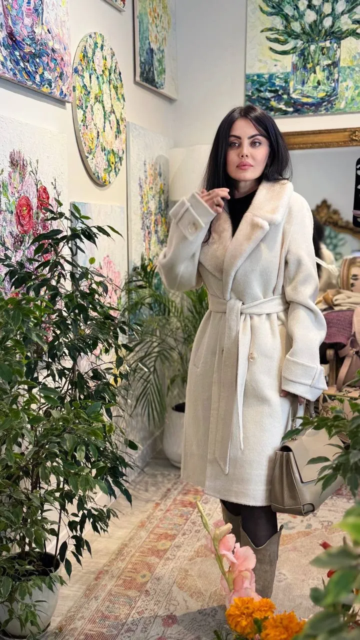Образ Ciao Amore event
