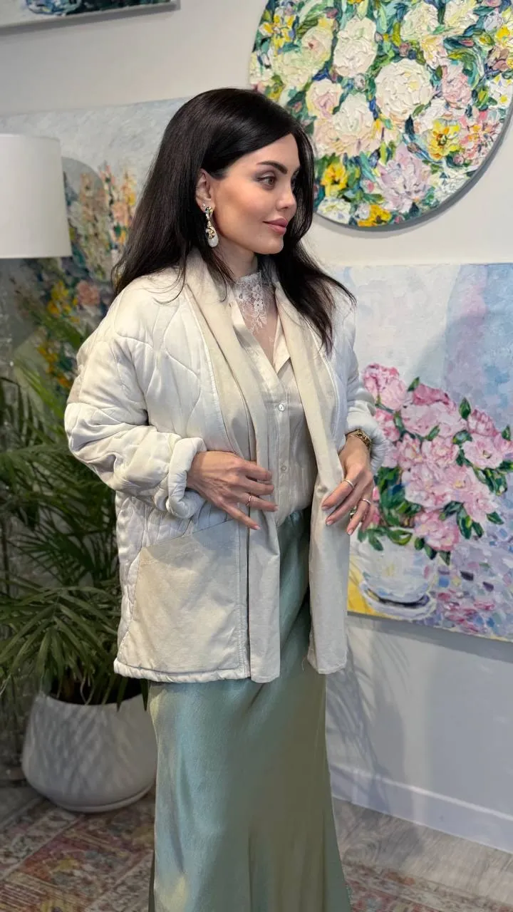 Образ Ciao Amore event