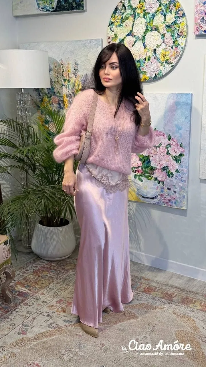 Образ Ciao Amore event