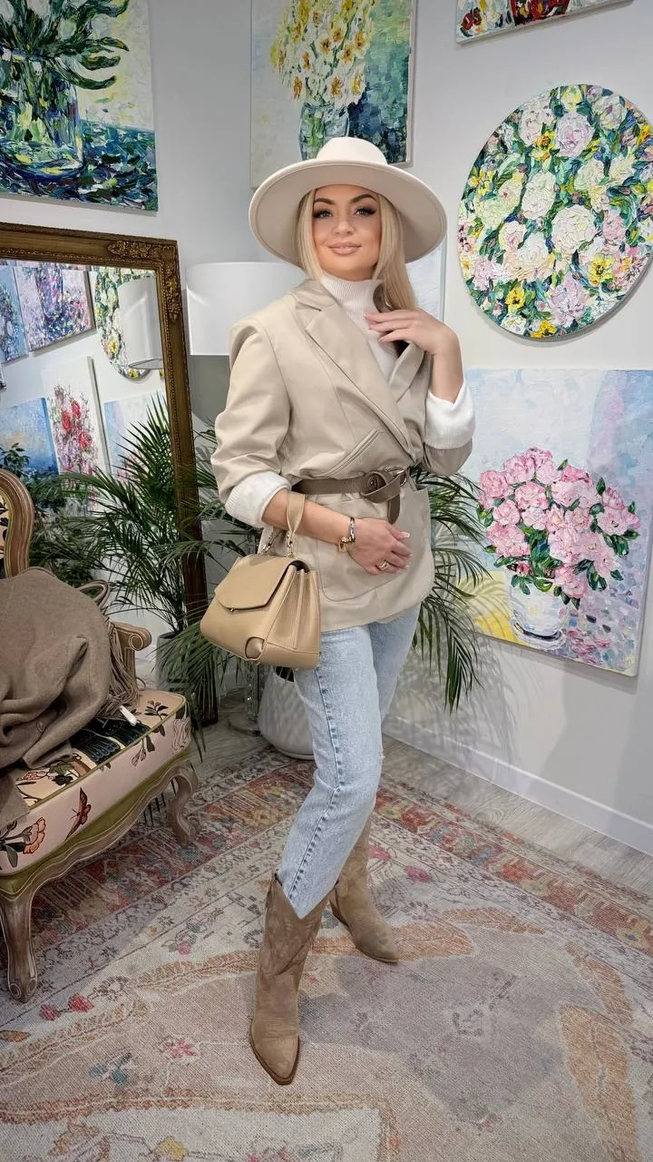 Образ Ciao Amore event