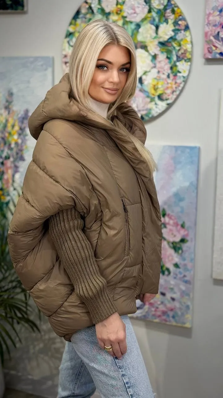 Образ Ciao Amore casual