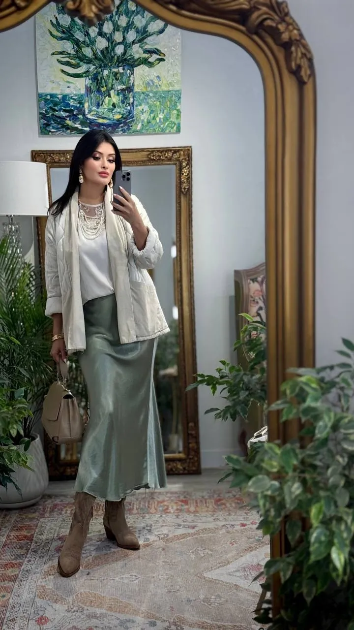 Образ Ciao Amore event