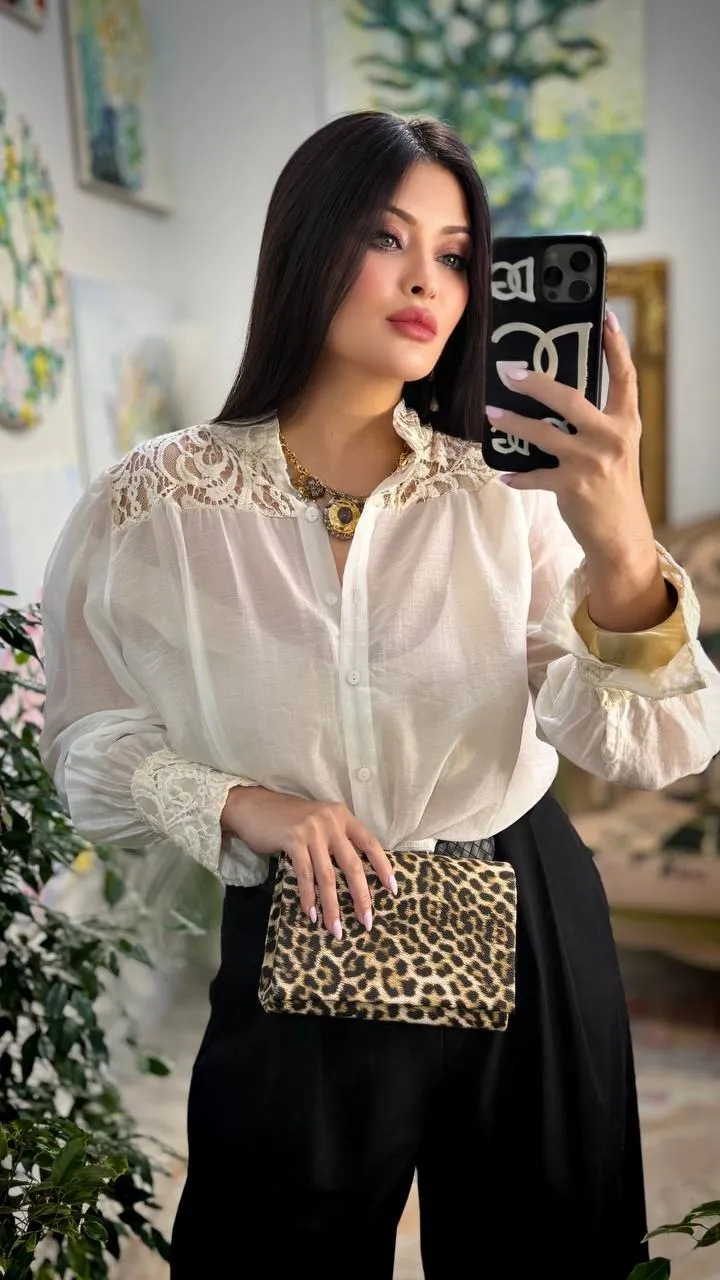Образ Ciao Amore event