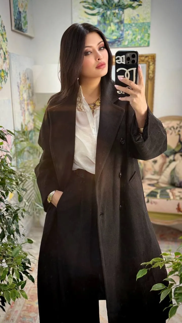 Образ Ciao Amore event