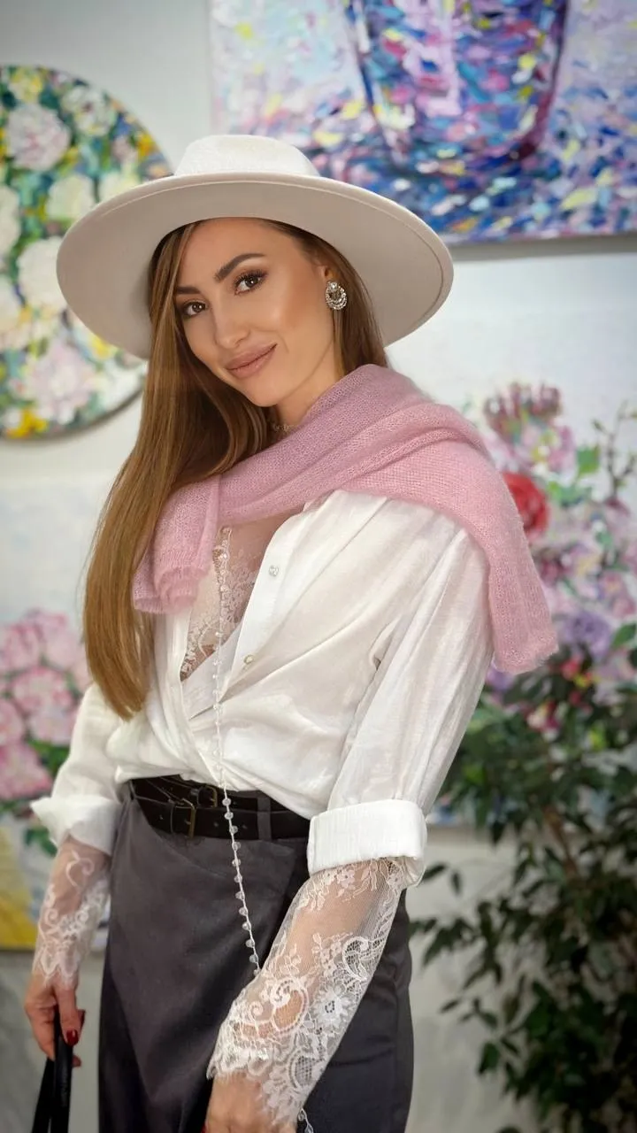Образ Ciao Amore event