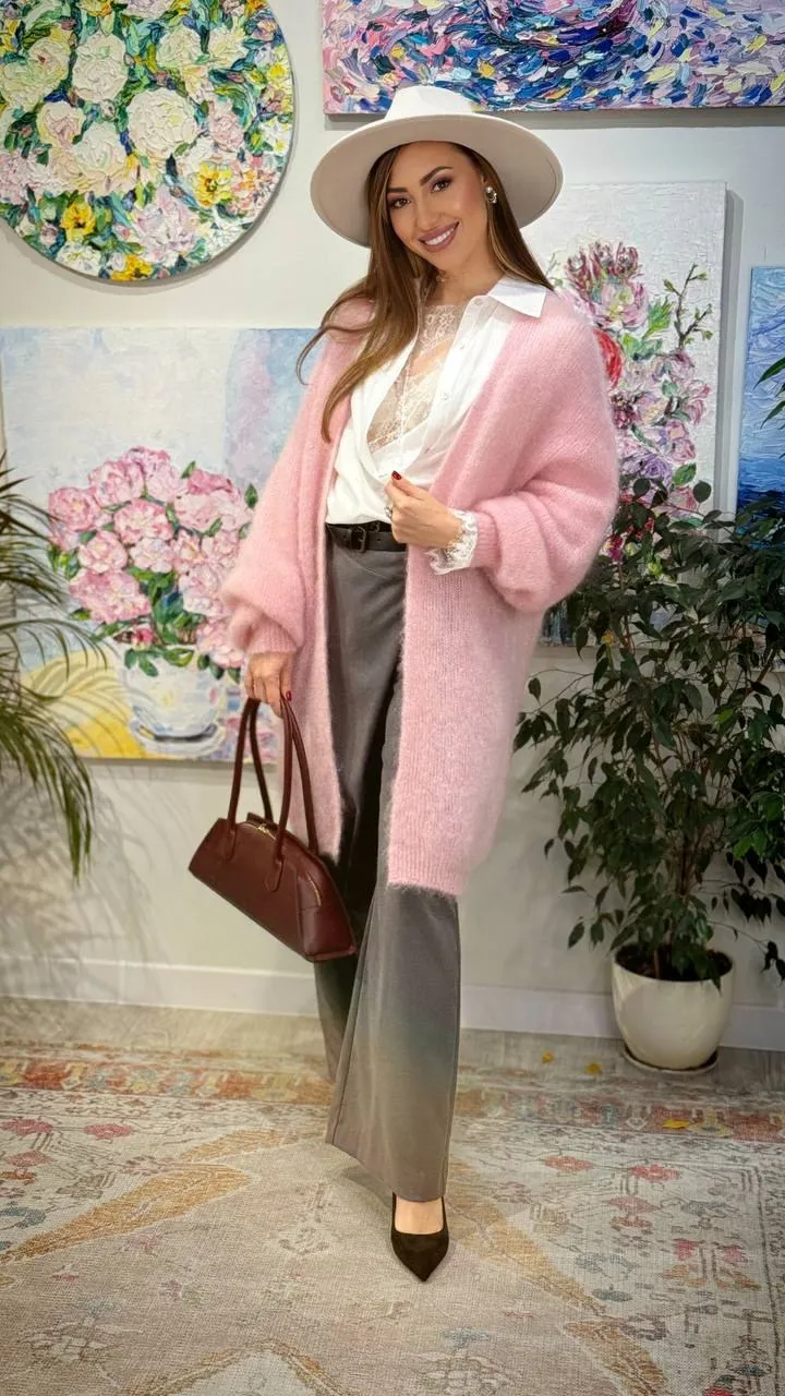Образ Ciao Amore event