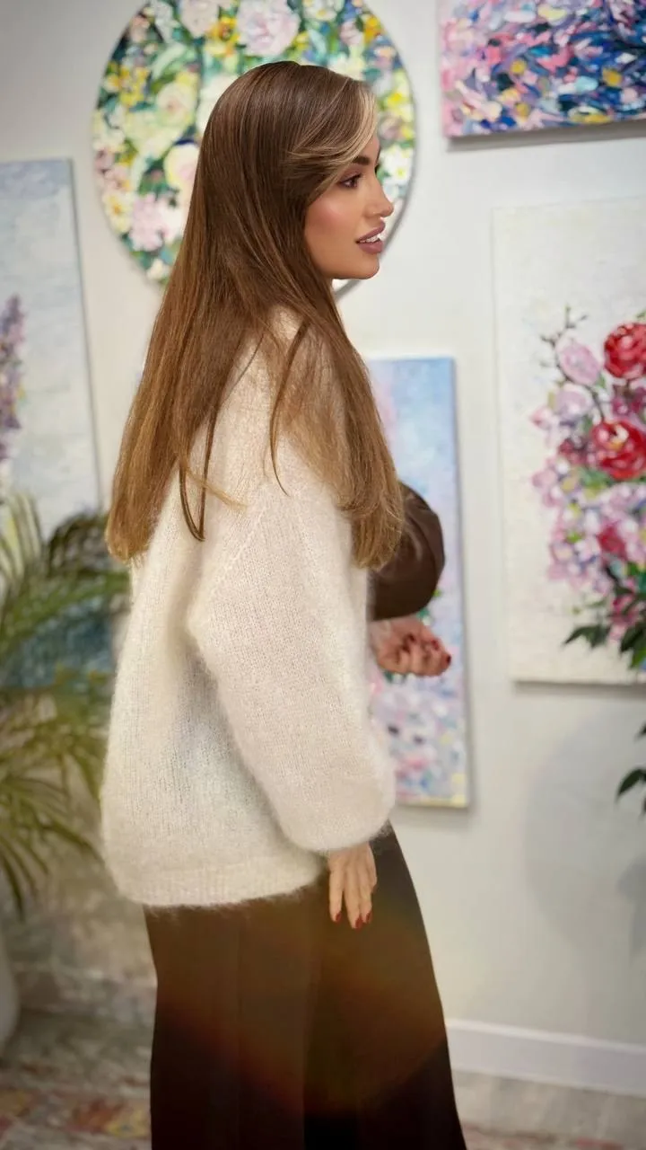 Образ Ciao Amore event