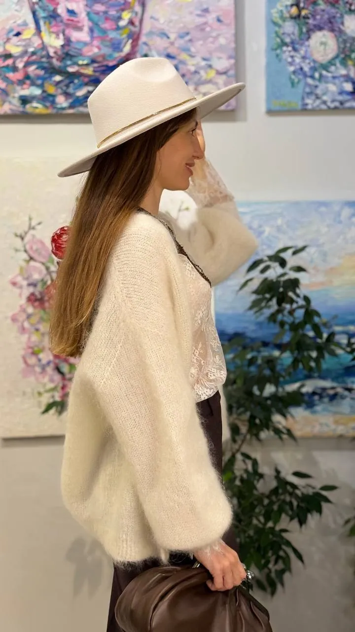 Образ Ciao Amore event