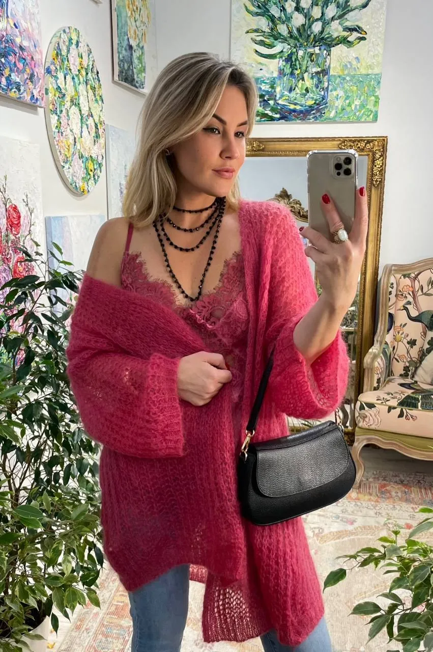Образ Ciao Amore event