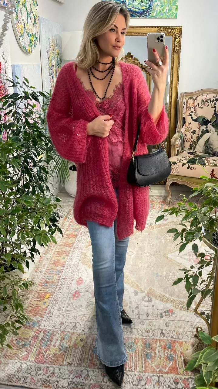 Образ Ciao Amore event