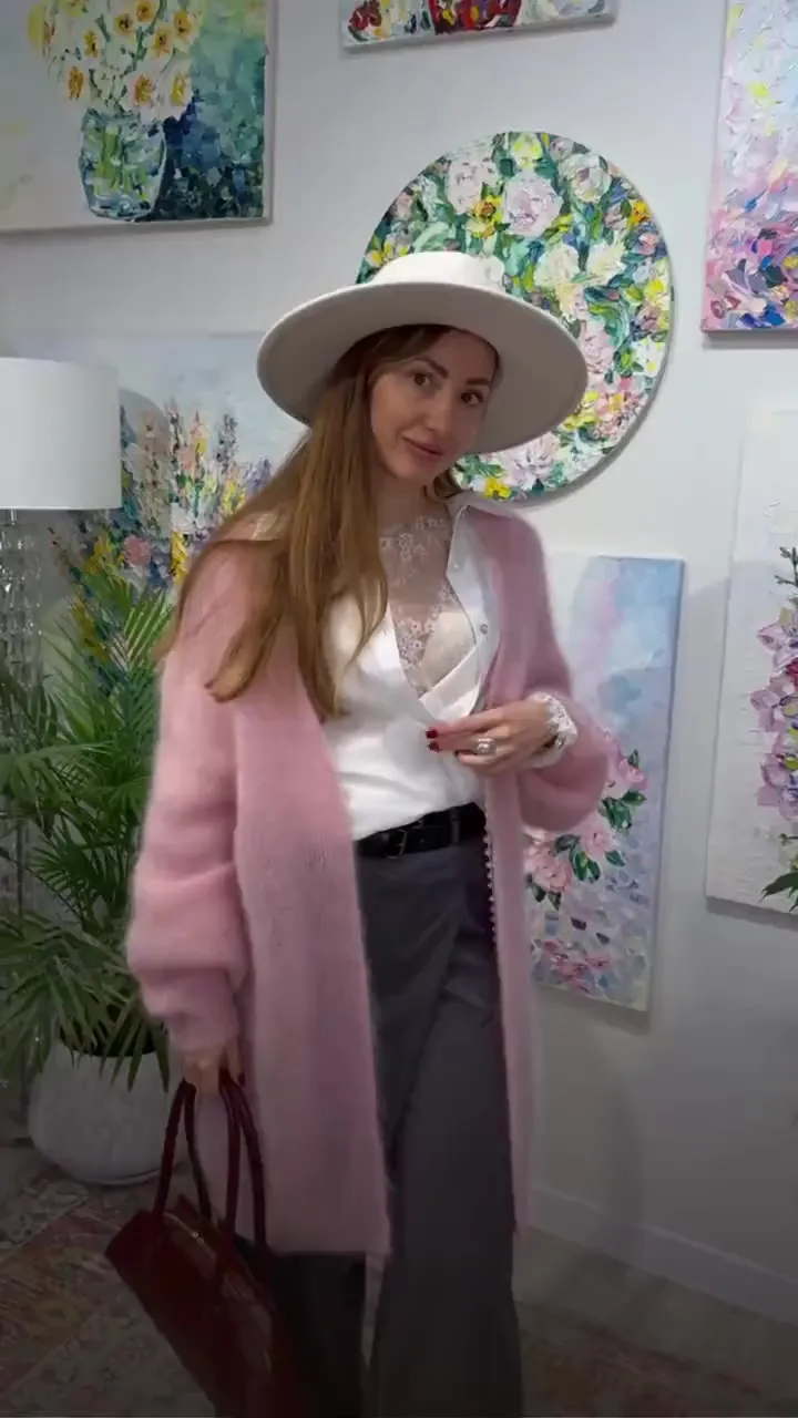 Образ Ciao Amore event