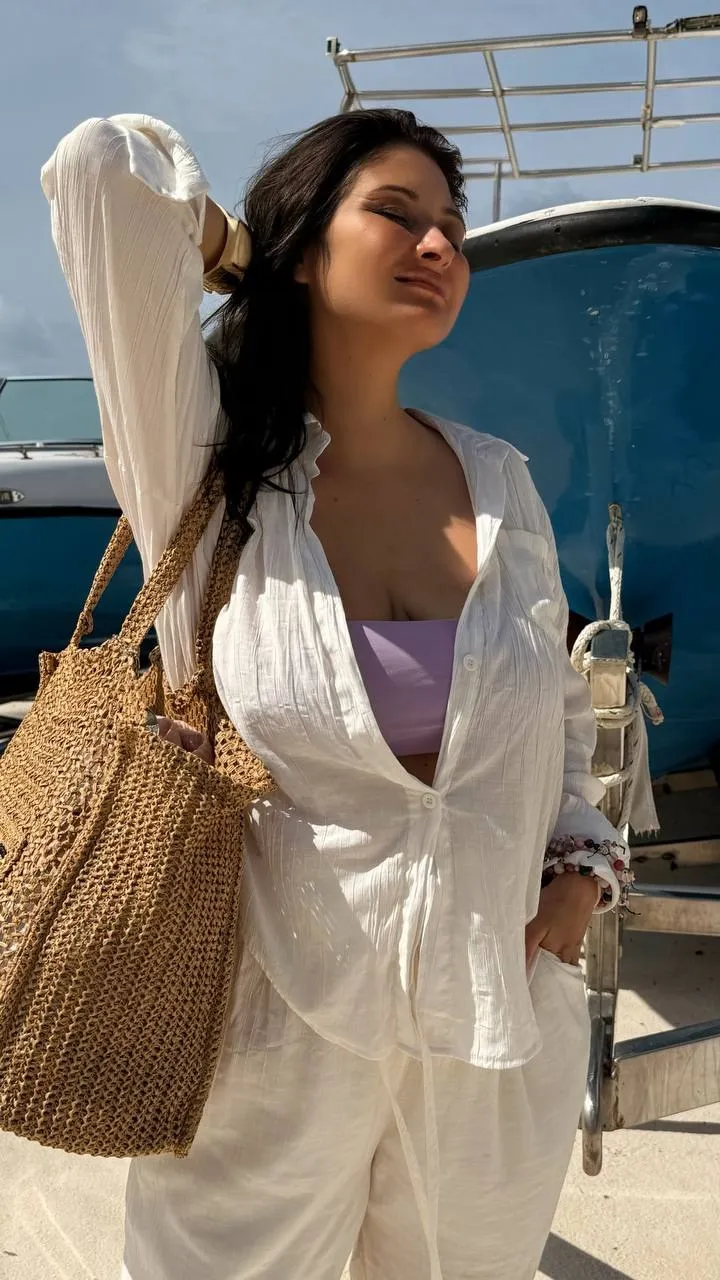 Образ Ciao Amore travel