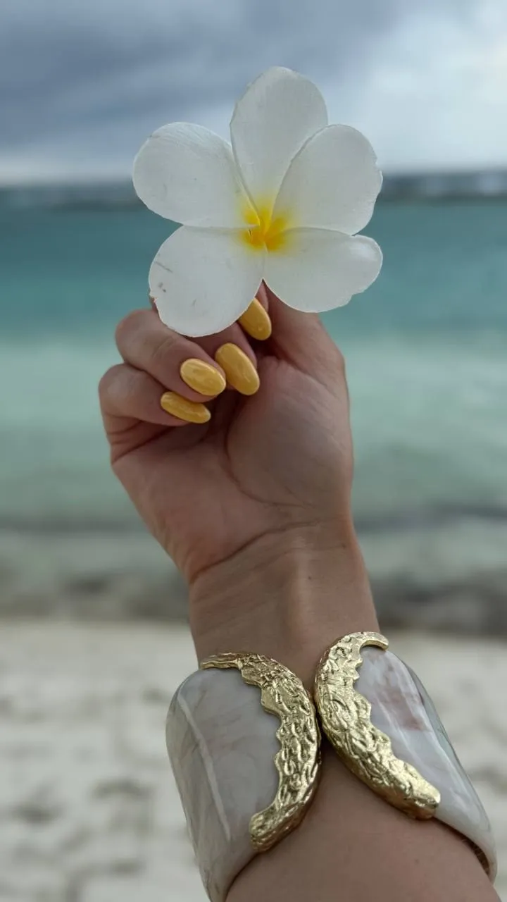 Образ Ciao Amore travel