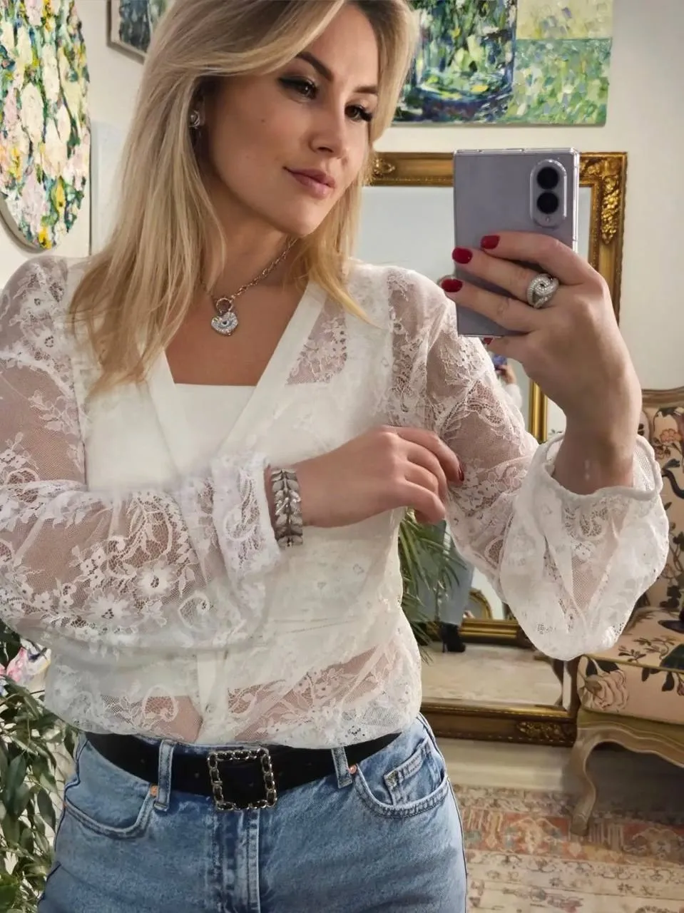 Образ Ciao Amore event