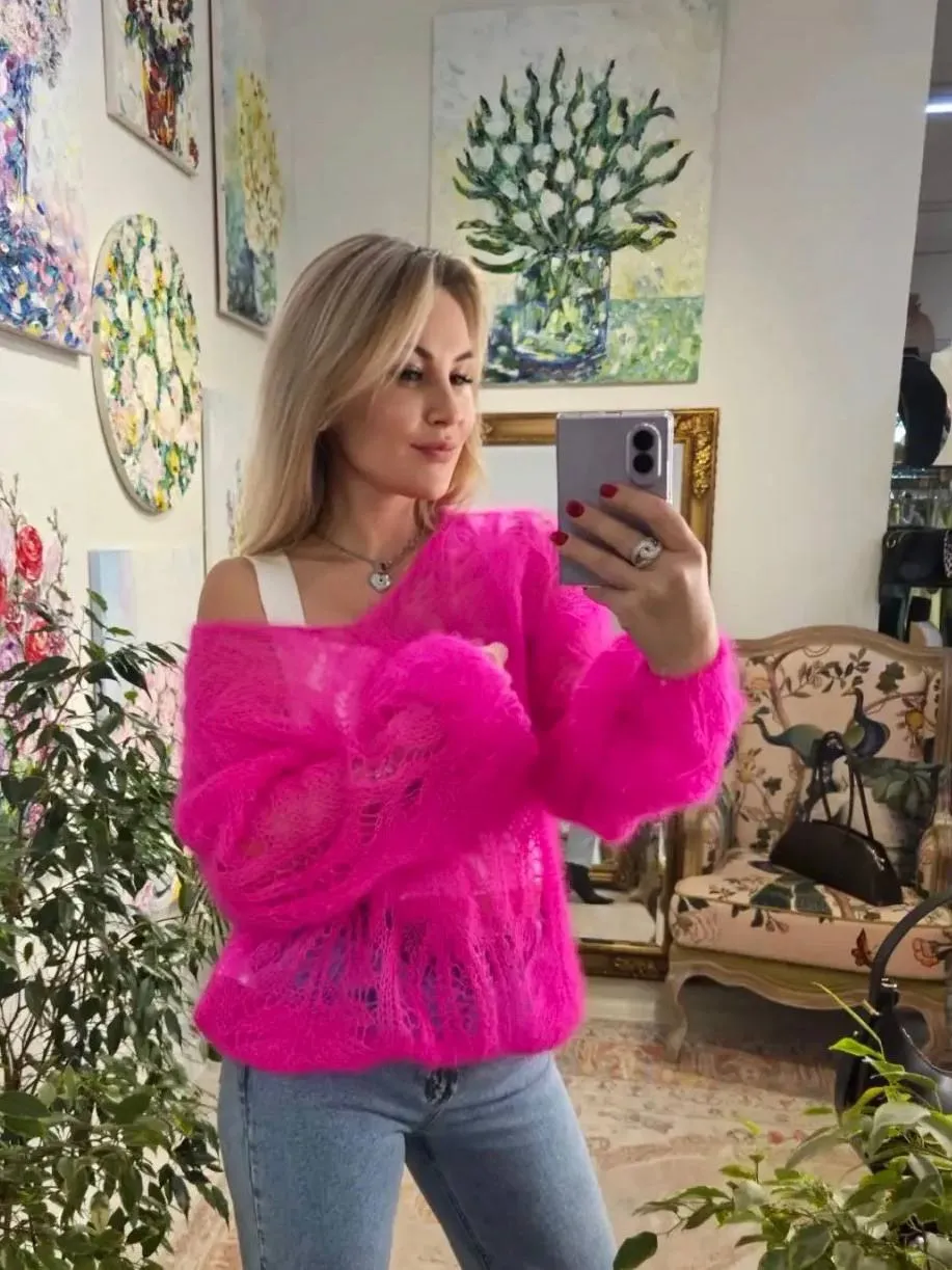 Образ Ciao Amore event