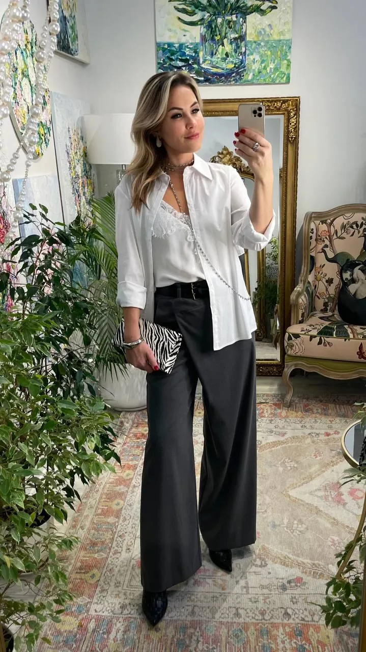 Образ Ciao Amore event