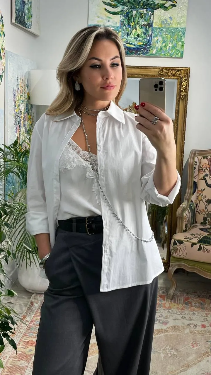 Образ Ciao Amore event