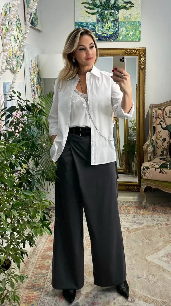 Образ Ciao Amore event