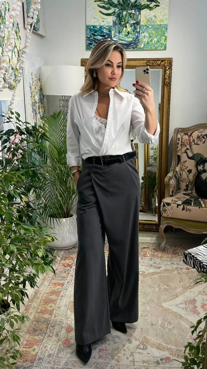 Образ Ciao Amore event