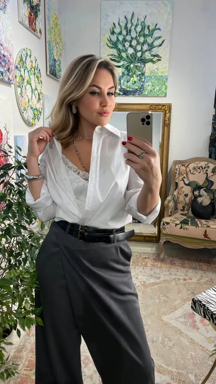 Образ Ciao Amore event
