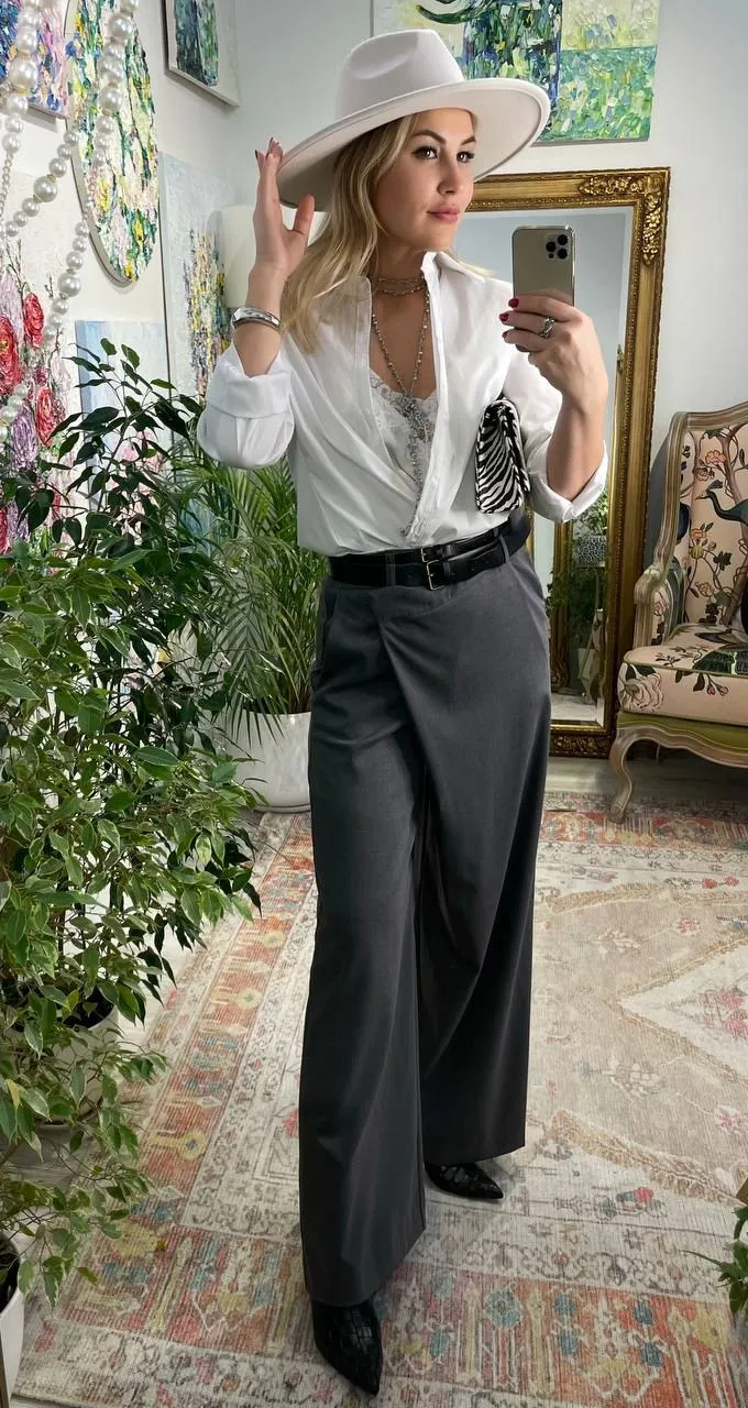 Образ Ciao Amore event