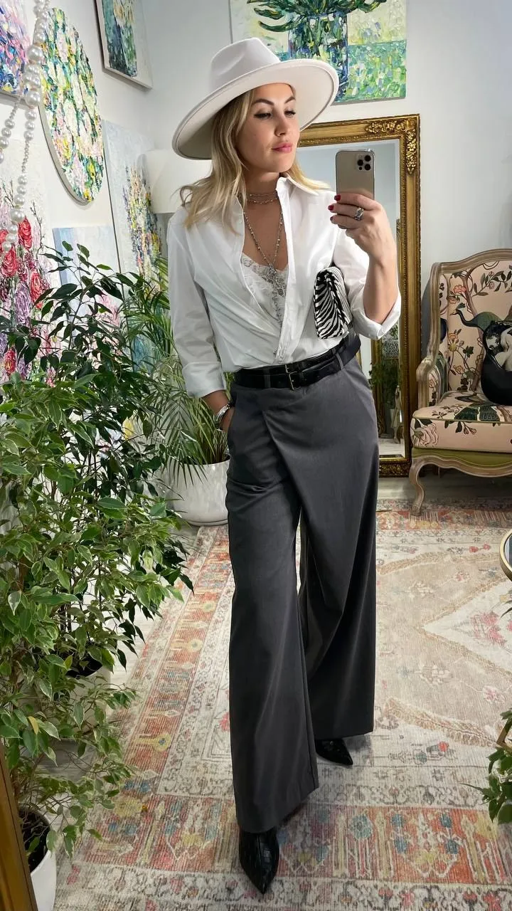 Образ Ciao Amore event