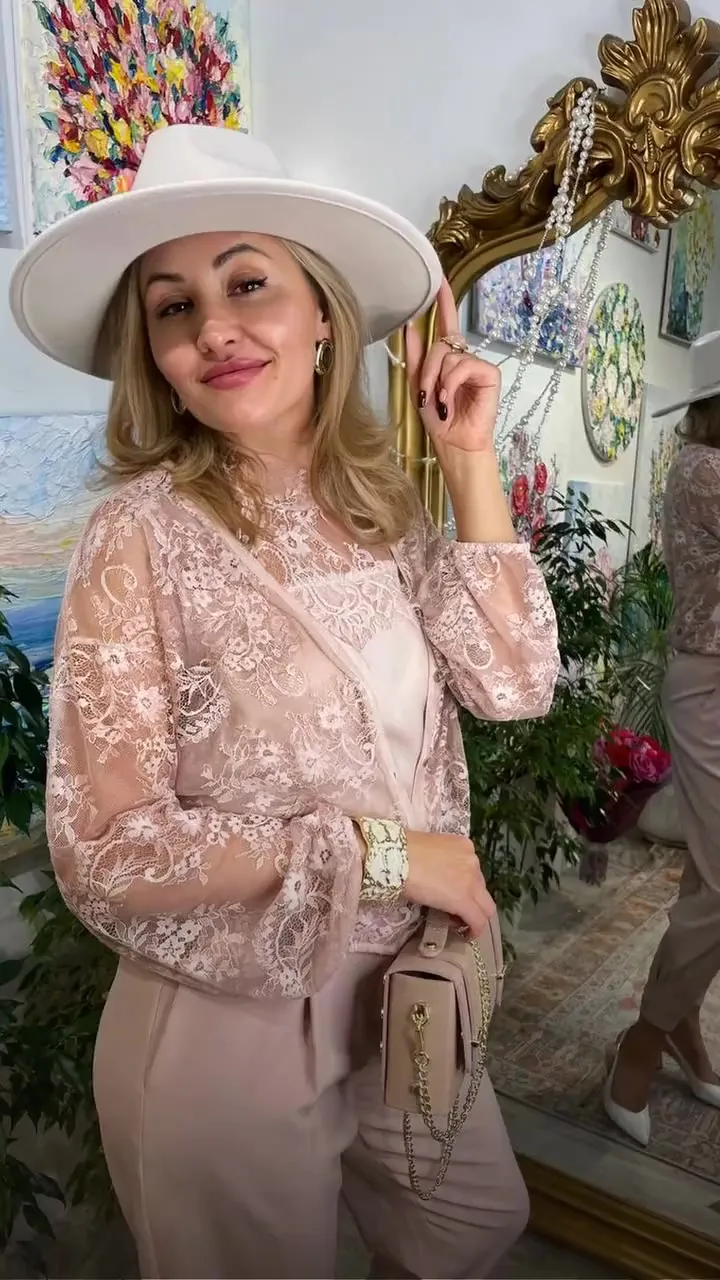 Образ Ciao Amore event