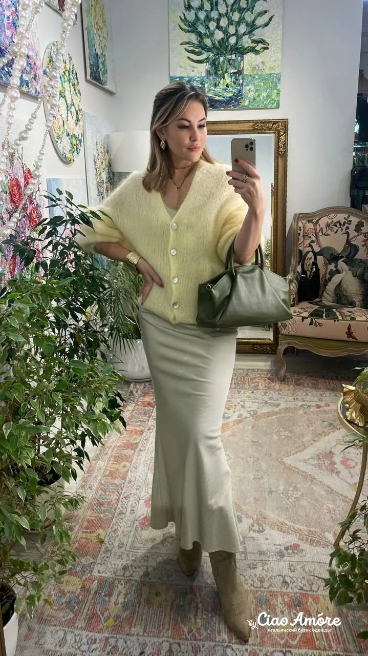 Образ Ciao Amore event