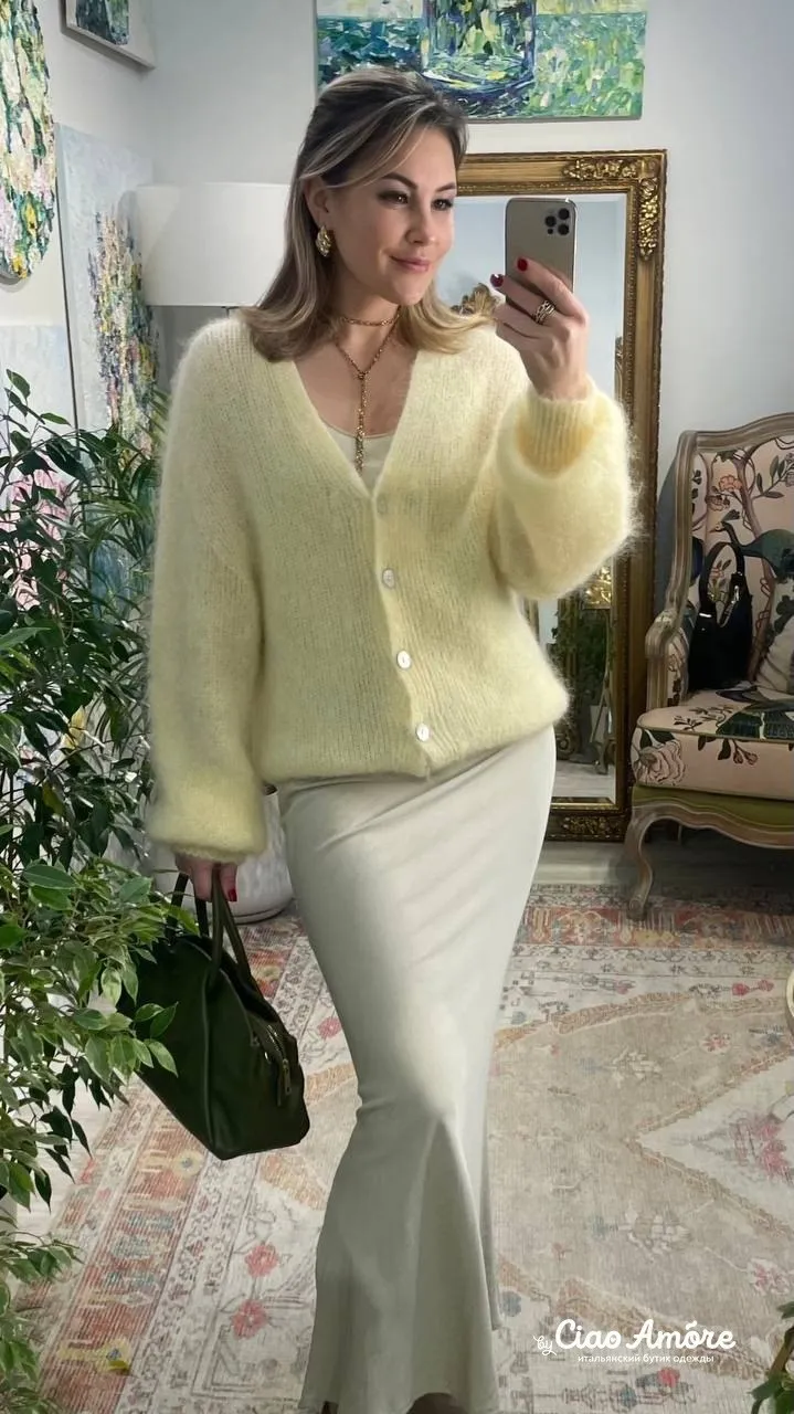 Образ Ciao Amore event
