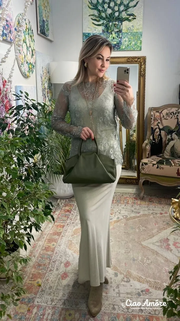 Образ Ciao Amore event