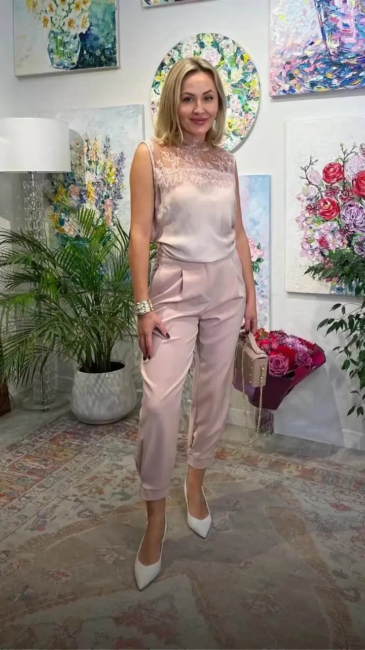 Образ Ciao Amore event